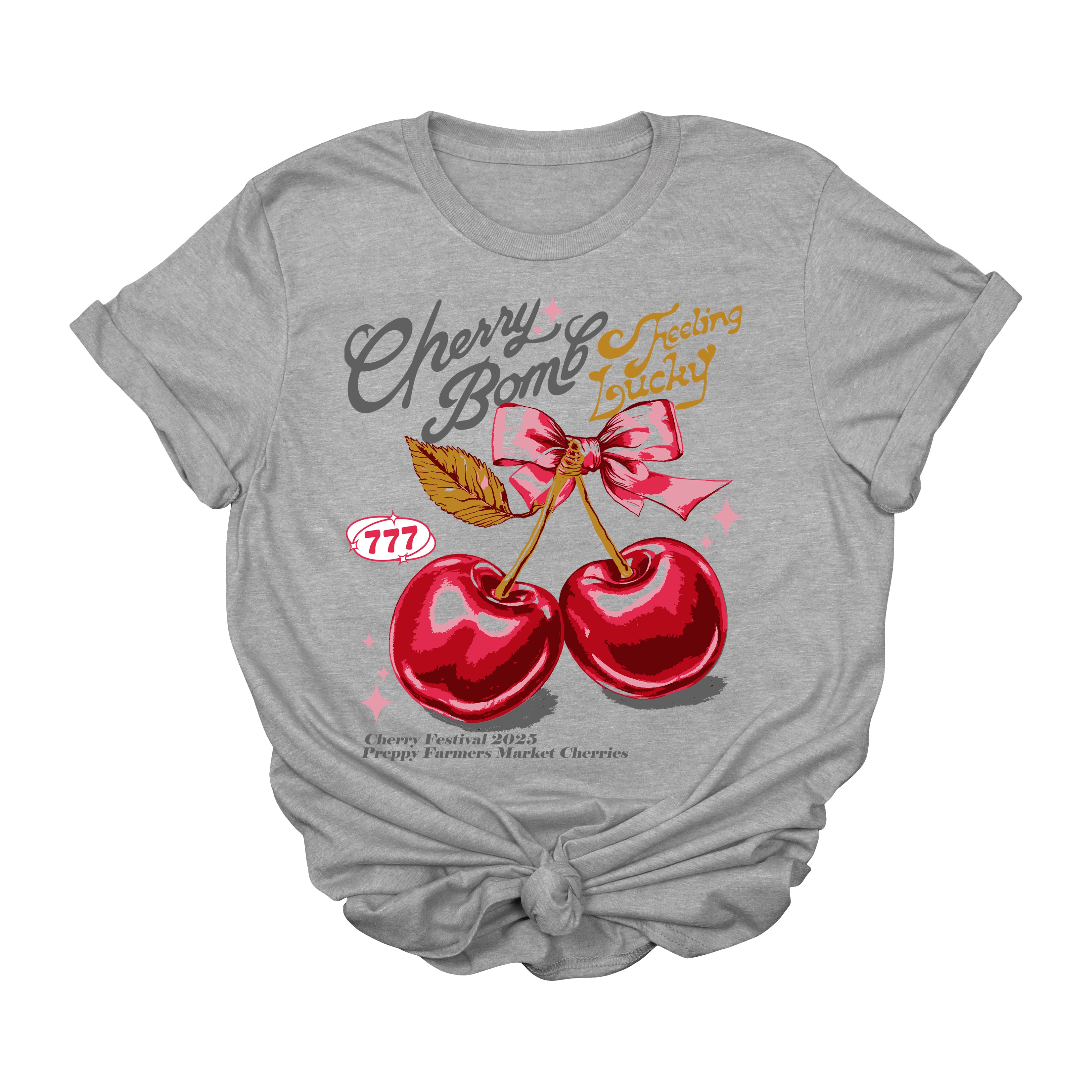 cherry_bomb_tshirt_design_fash